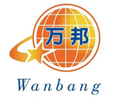 秦皇島市領諾管業有限公司
